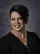 Lynnetta Faith Payne DO
